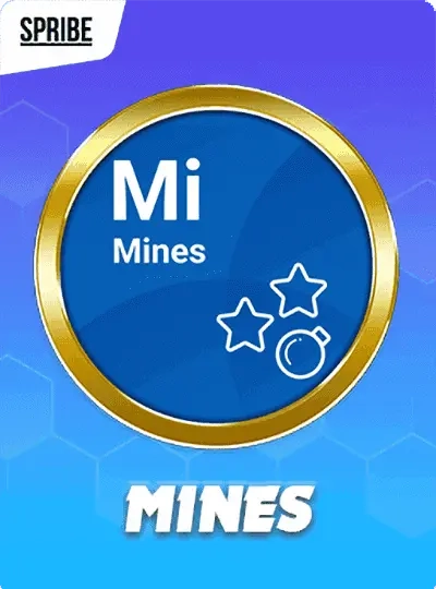 6m88