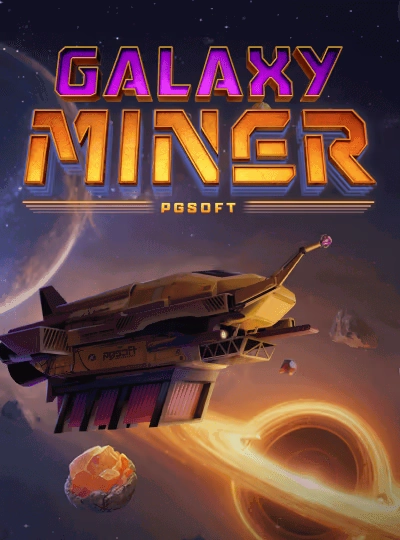 6m88