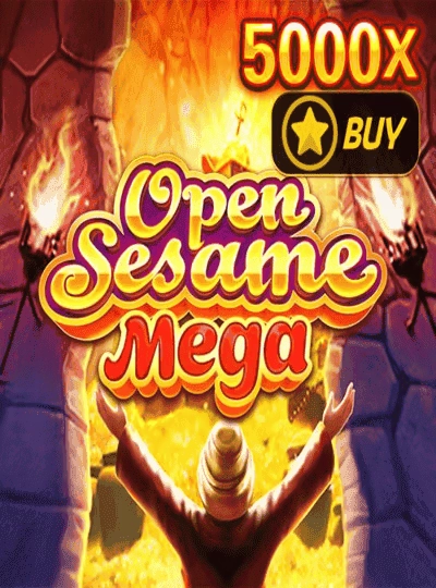 6m88