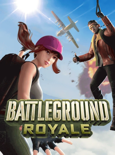 6m88