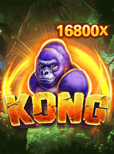 6m88