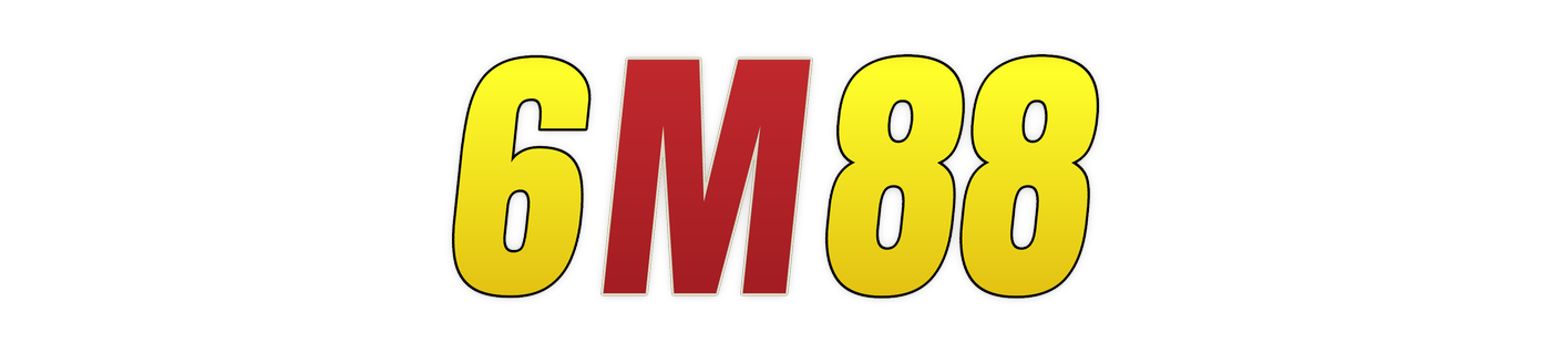 6m88